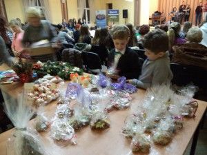 DSC04774 [1600x1200]