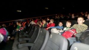 SAMSUNG CAMERA PICTURES