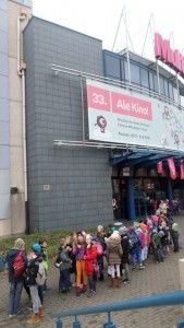 SAMSUNG CAMERA PICTURES