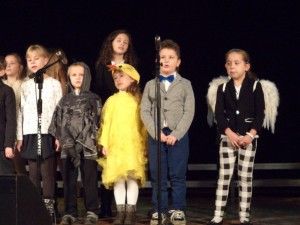 DSC04796 [1600x1200]