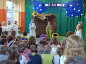 DSC04819 [1600x1200]