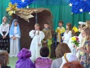 DSC04827 [1600x1200]