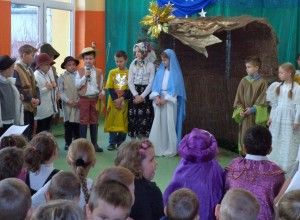 DSC04828 [1600x1200]