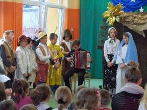 DSC04836 [1600x1200]