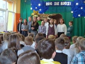 DSC04857 [1600x1200]