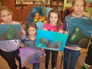 DSC05078 [1600x1200]