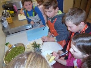 DSC05084 [1600x1200]