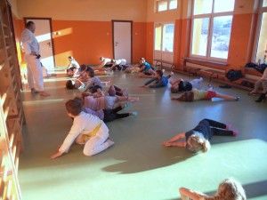 DSC05103 [1600x1200]