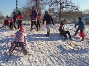 DSC05116 [1600x1200]