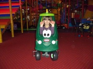 DSC05141 [1600x1200]