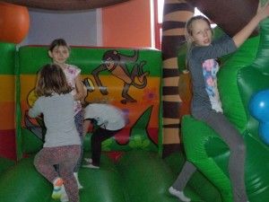 DSC05156 [1600x1200]