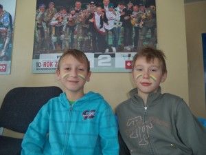 DSC05164 [1600x1200]