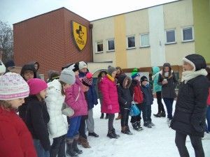 DSC05175 [1600x1200]