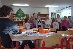 DSC05201 [1600x1200]