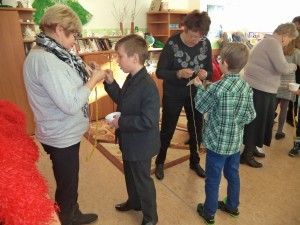 DSC05218 [1600x1200]