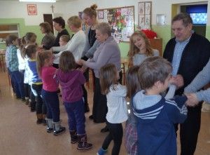 DSC05267 [1600x1200]