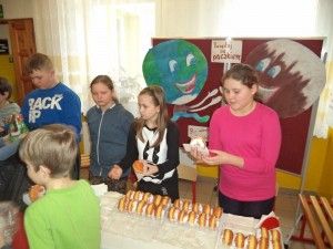 DSC05275 [1600x1200]