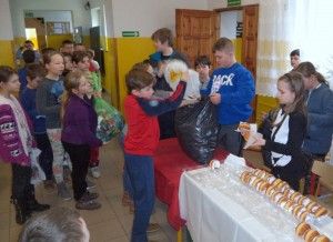 DSC05278 [1600x1200]