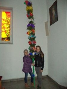 DSC05286 [1600x1200]