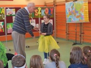 DSC05290 [1600x1200]