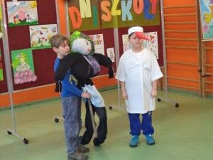 DSC05291 [1600x1200]