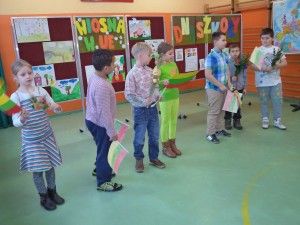 DSC05295 [1600x1200]