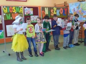 DSC05300 [1600x1200]