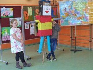 DSC05305 [1600x1200]