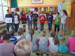 DSC05311 [1600x1200]