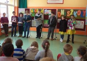 DSC05313 [1600x1200]