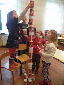 DSC05333 [1600x1200]