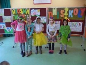 DSC05344 [1600x1200]