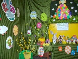 Rodzinny Konkurs Świąteczny