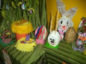 DSC05349 [1600x1200]