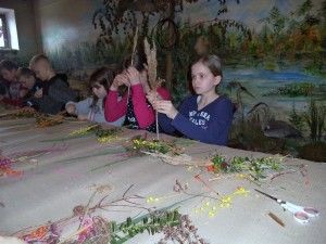 DSC05354 [1600x1200]