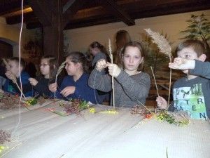 DSC05356 [1600x1200]