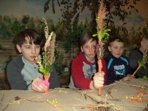 DSC05357 [1600x1200]