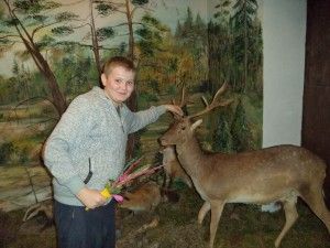 DSC05358 [1600x1200]