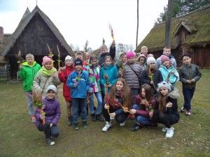 DSC05363 [1600x1200]