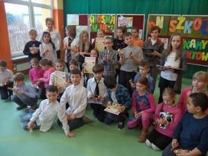 DSC05431 [1600x1200]