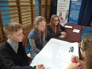 DSC05450 [1600x1200]