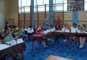 DSC05453 [1600x1200]