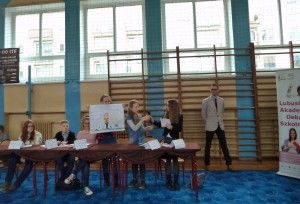 DSC05454 [1600x1200]