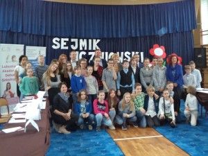 DSC05457 [1600x1200]