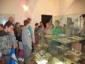 DSC05477 [1600x1200]