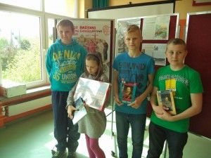 DSC05486 [1600x1200]