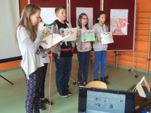 DSC05494 [1600x1200]