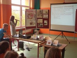 DSC05495 [1600x1200]