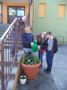 DSC05516 [1600x1200]