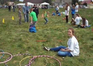 DSC05587 [1600x1200]